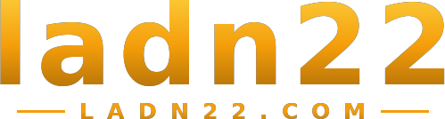 ladn22 logo