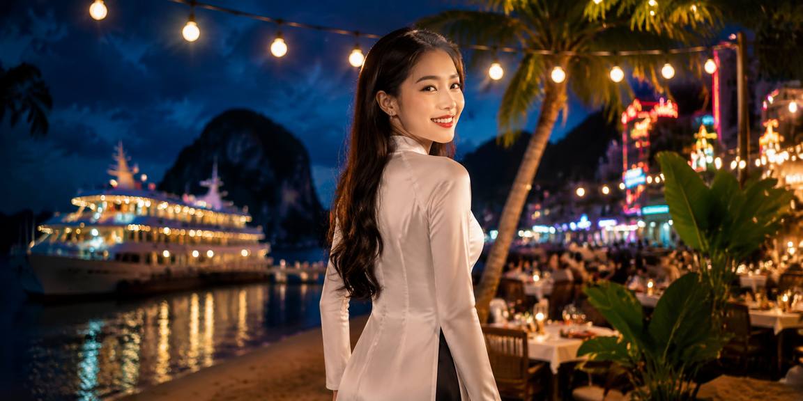 ladn22 Casino trực tuyến ngay trên điện thoại của bạn